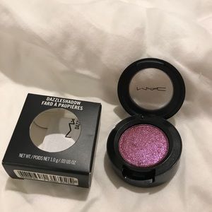 MAC Extra Dimension Eyeshadow